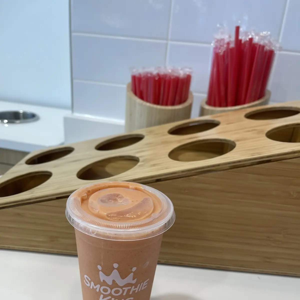 Juice