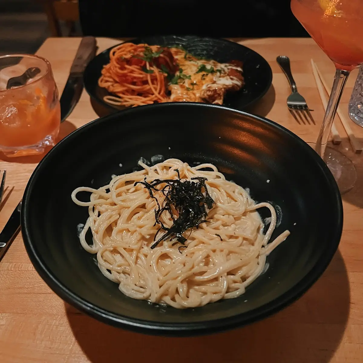 Bibimbap