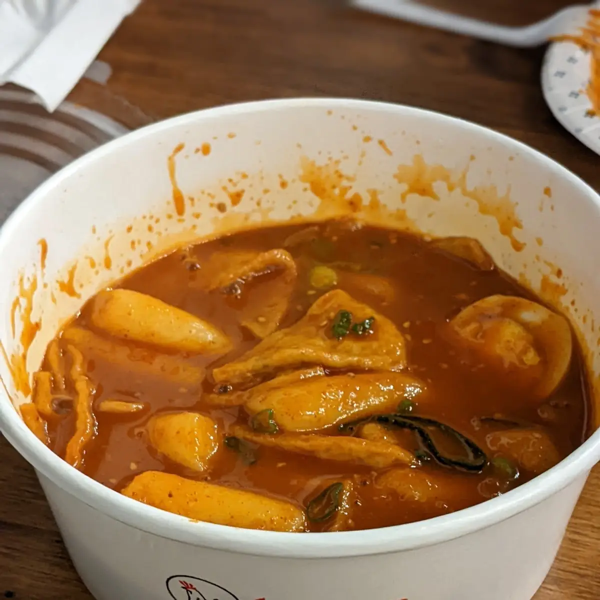 Massaman Curry