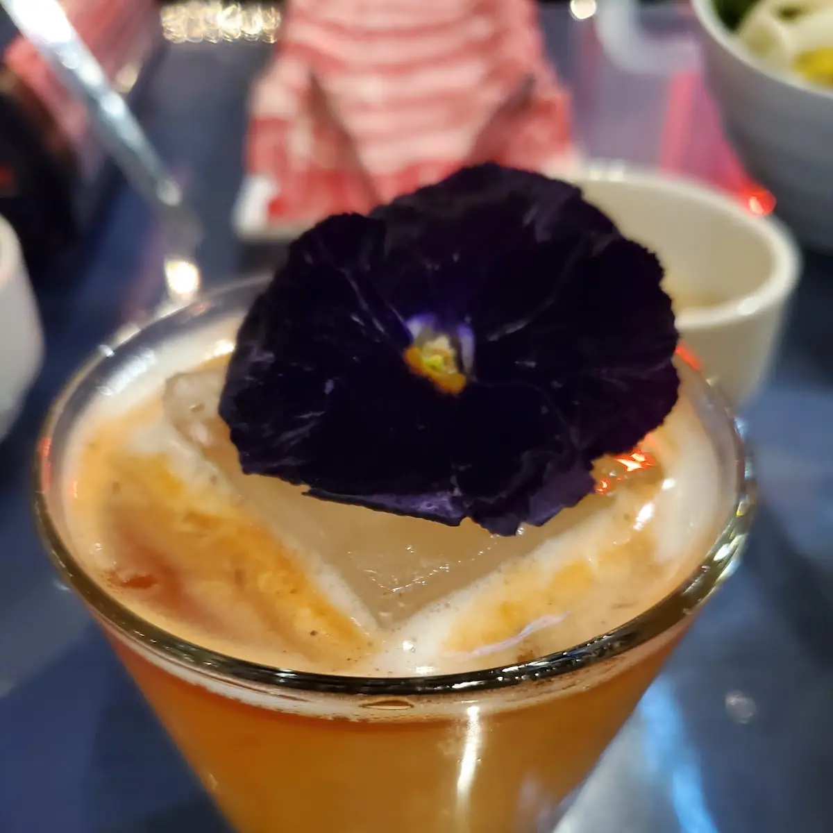Mai Tai