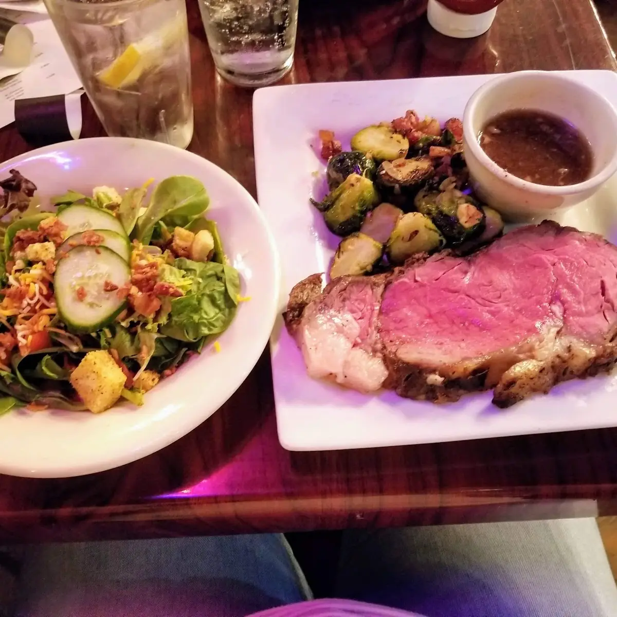 Prime Rib