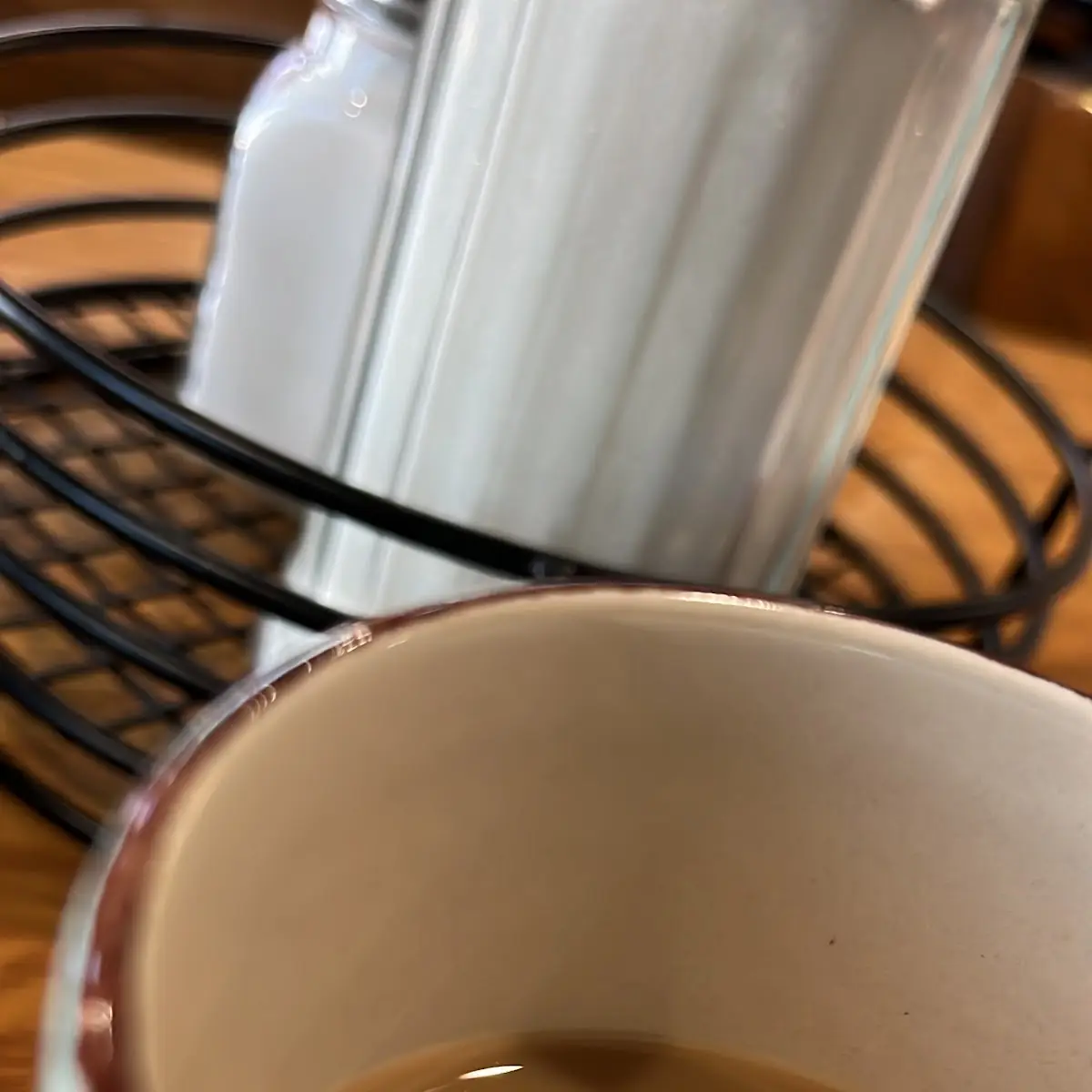 Buen Café
