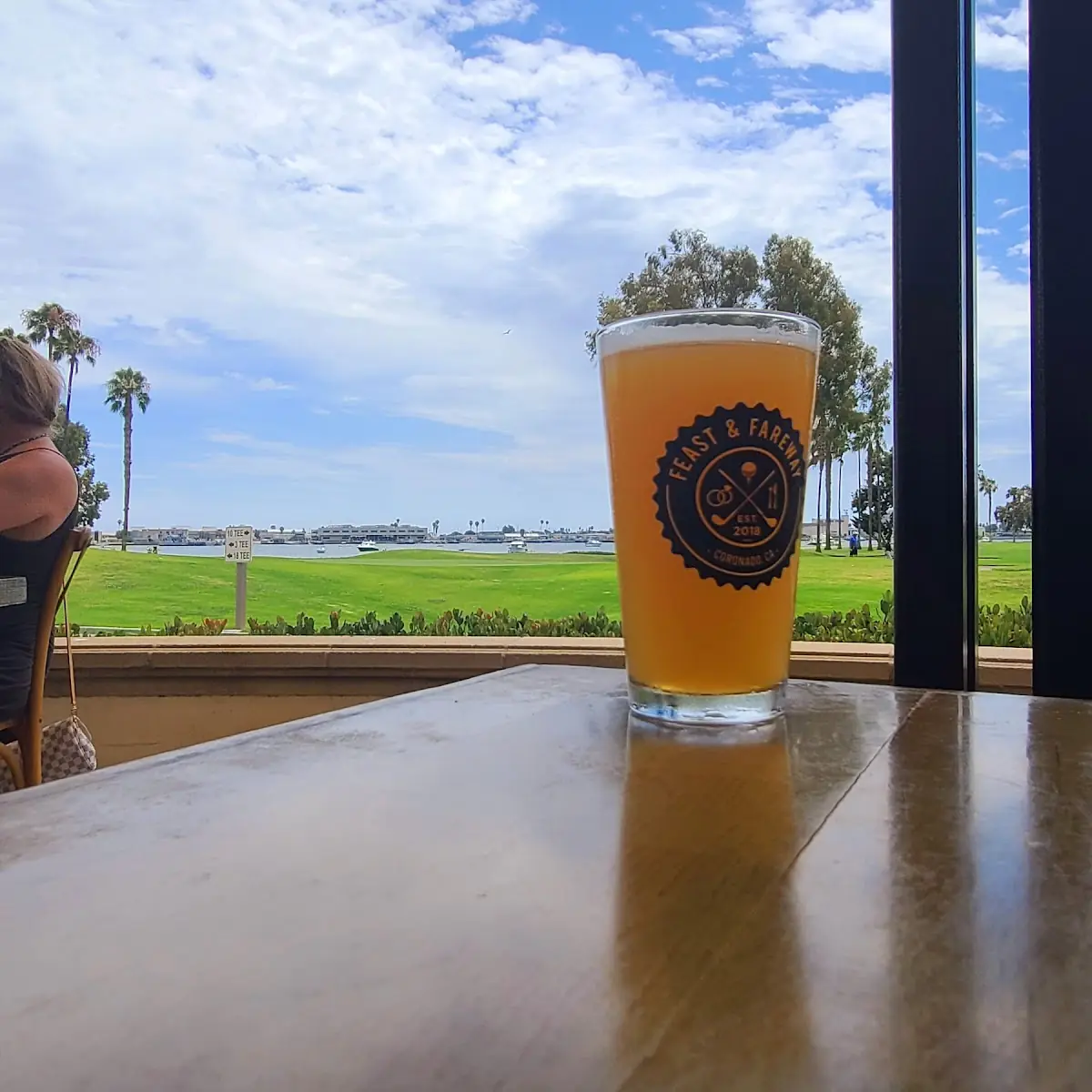 Modern Times Orderville IPA
