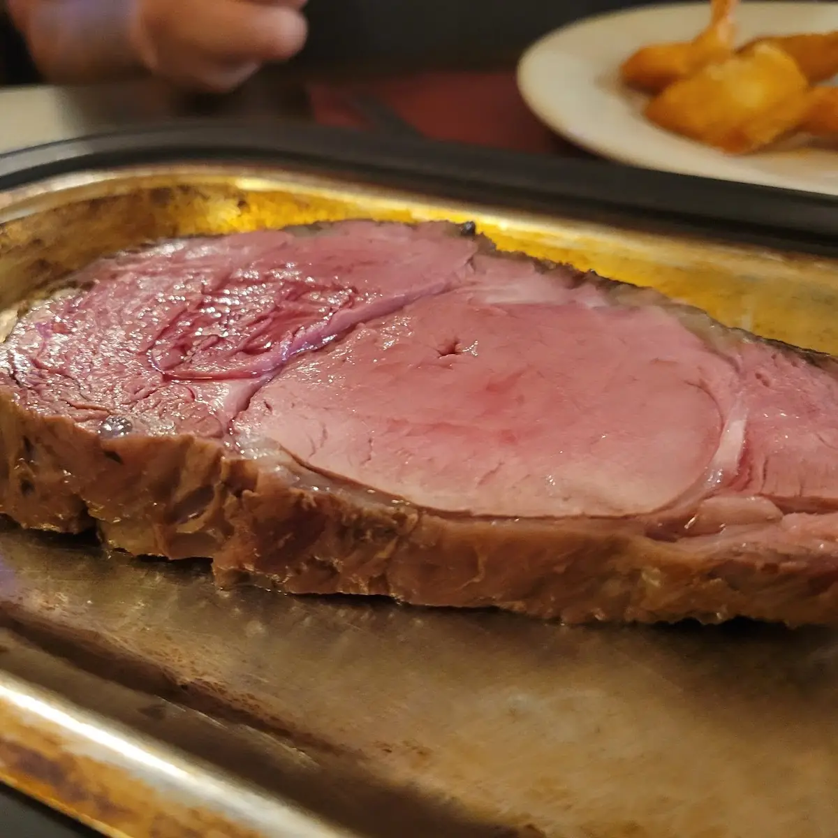 Prime Rib