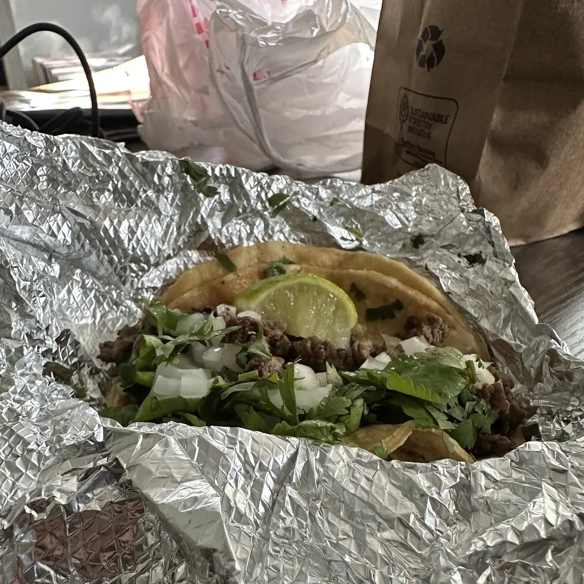 Gyro