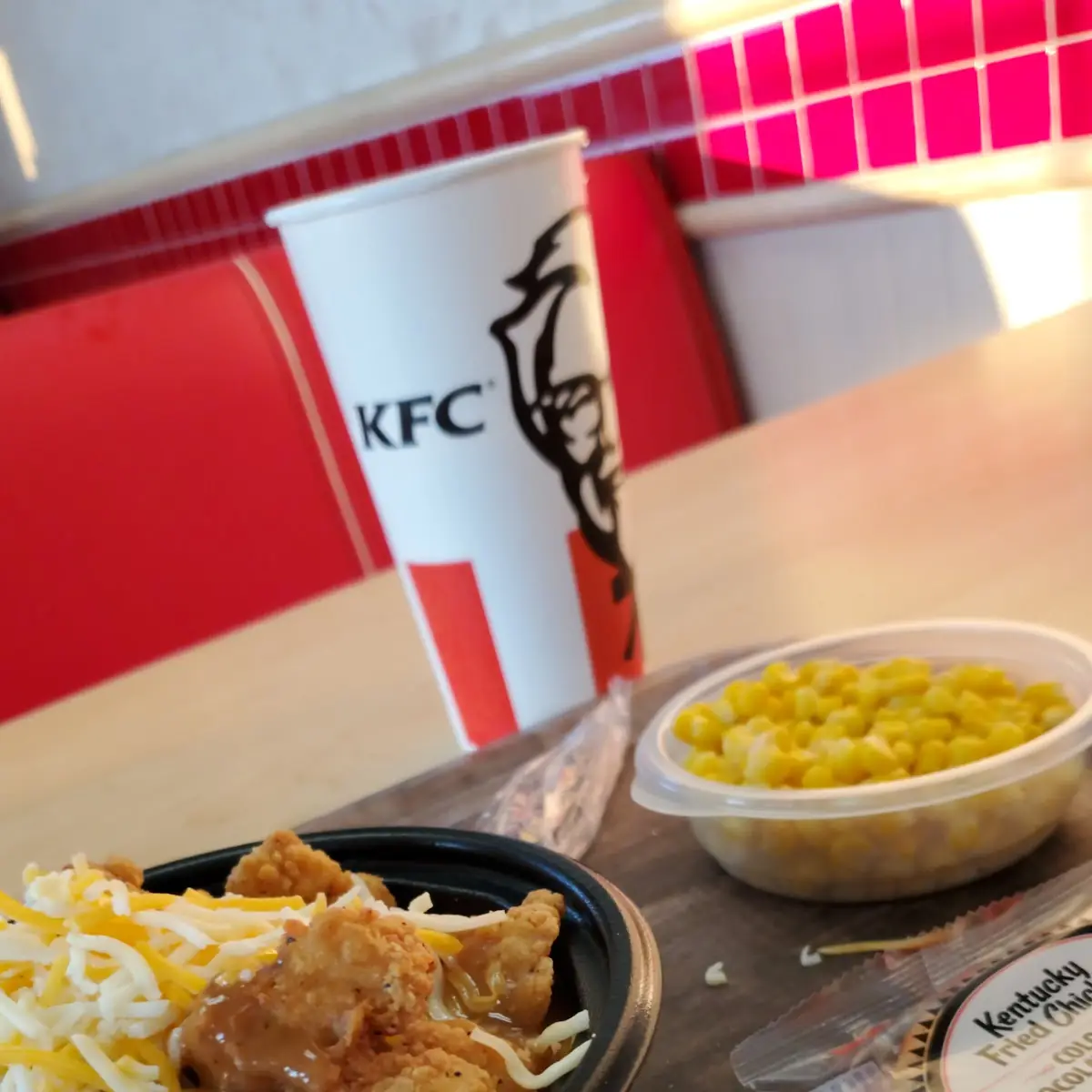 Famous Bowl