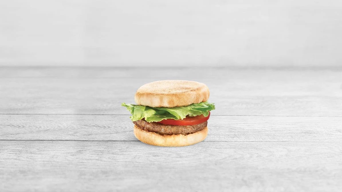 Highlights, A&W Canada