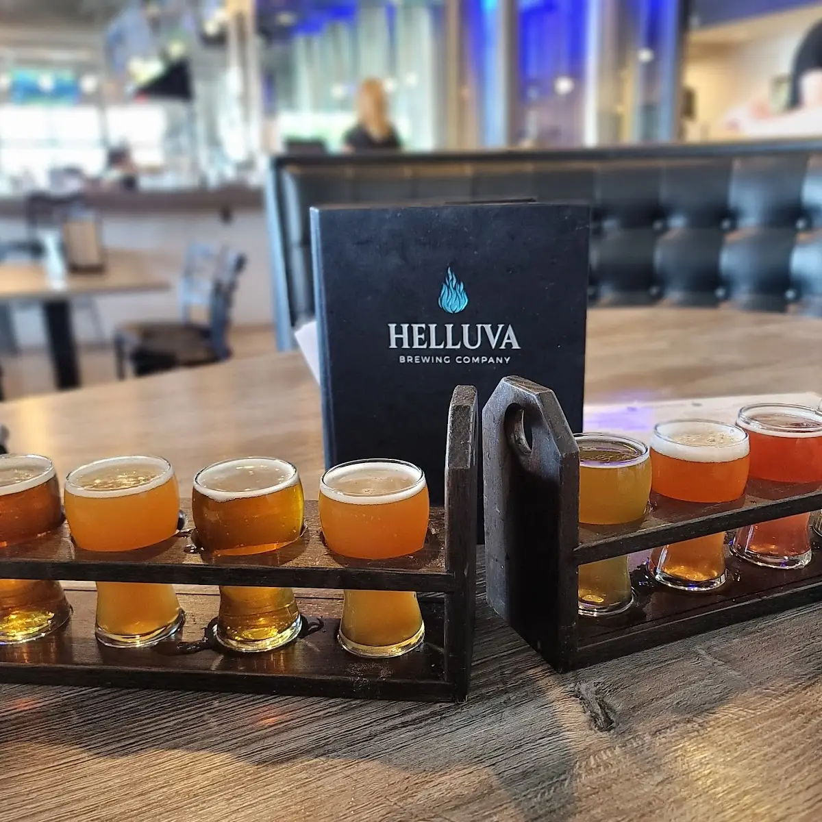 Craft Beer