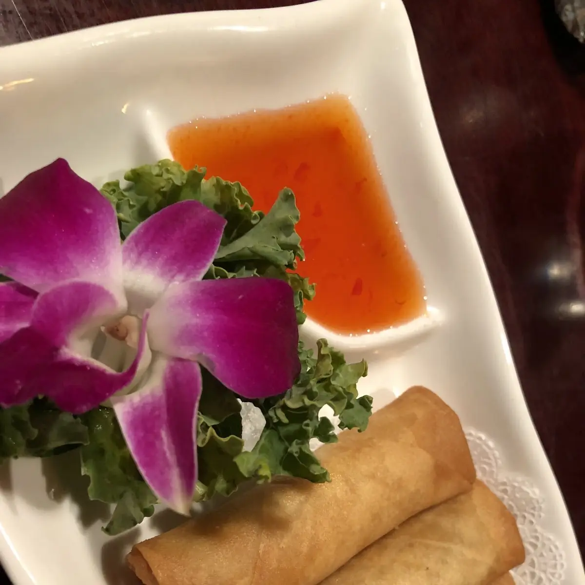 Spring Roll 4
