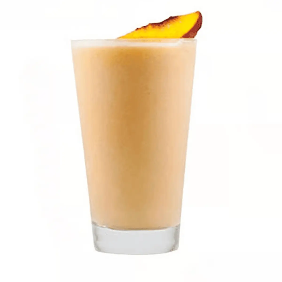 Mango Smoothie