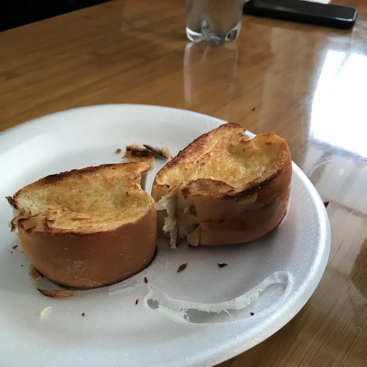 Onion Soup