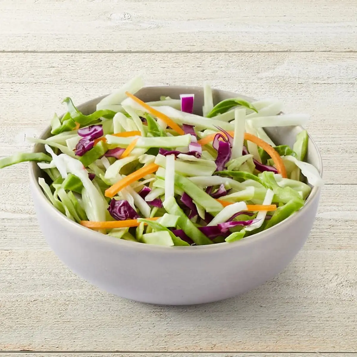 Side House Salad