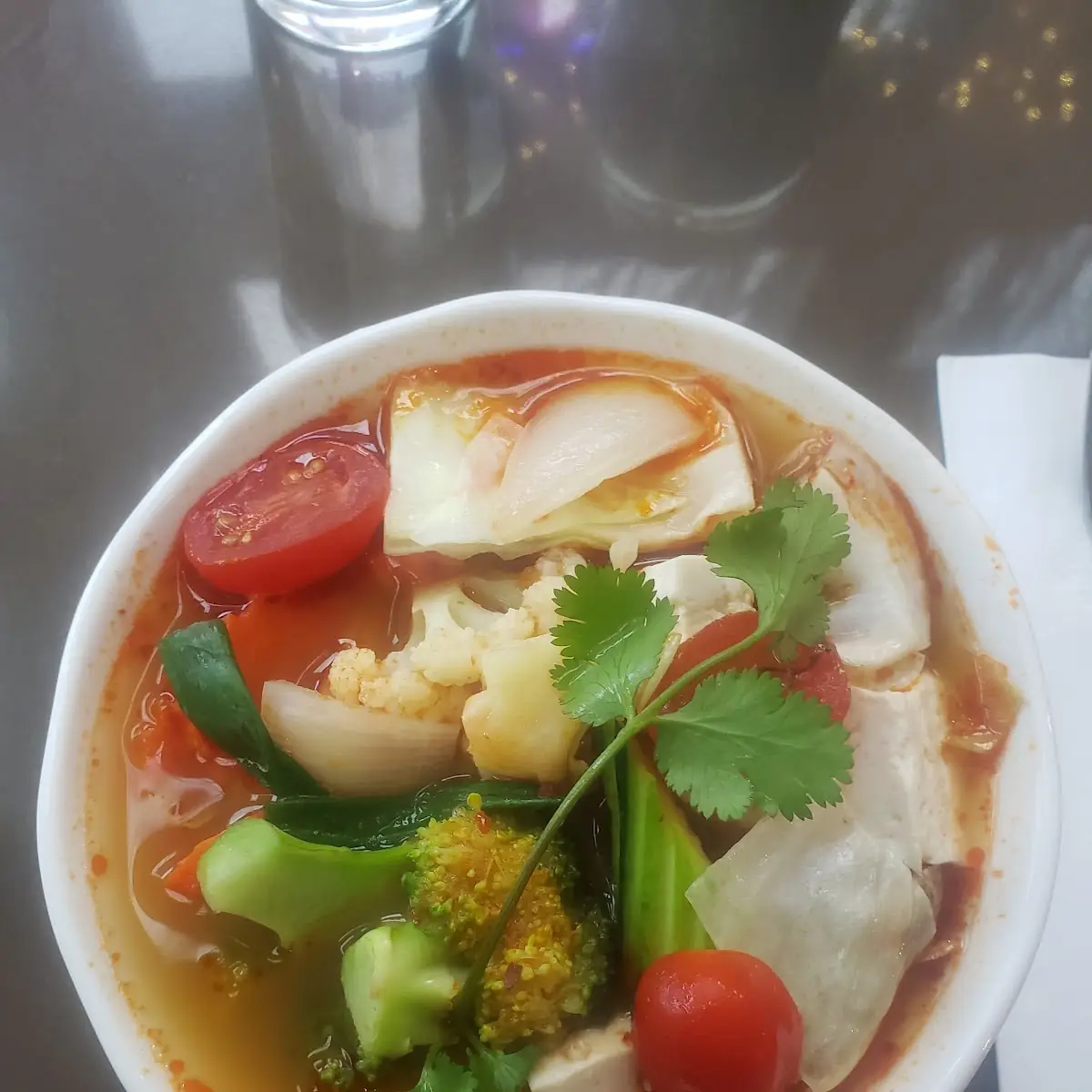 Tom-Yum