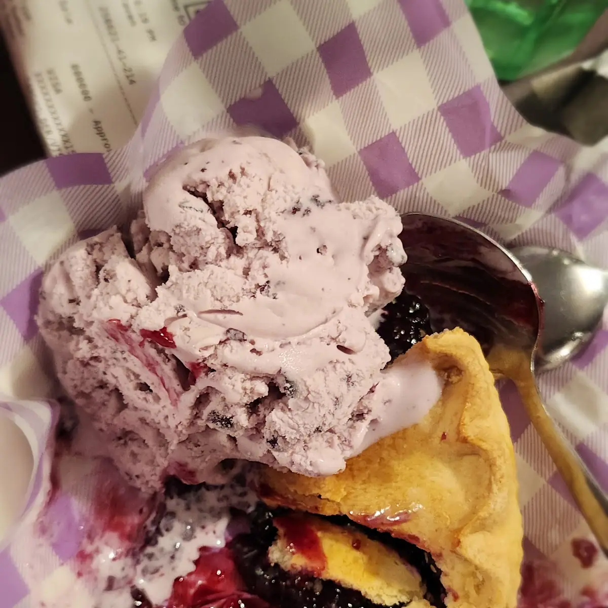 Banana Split