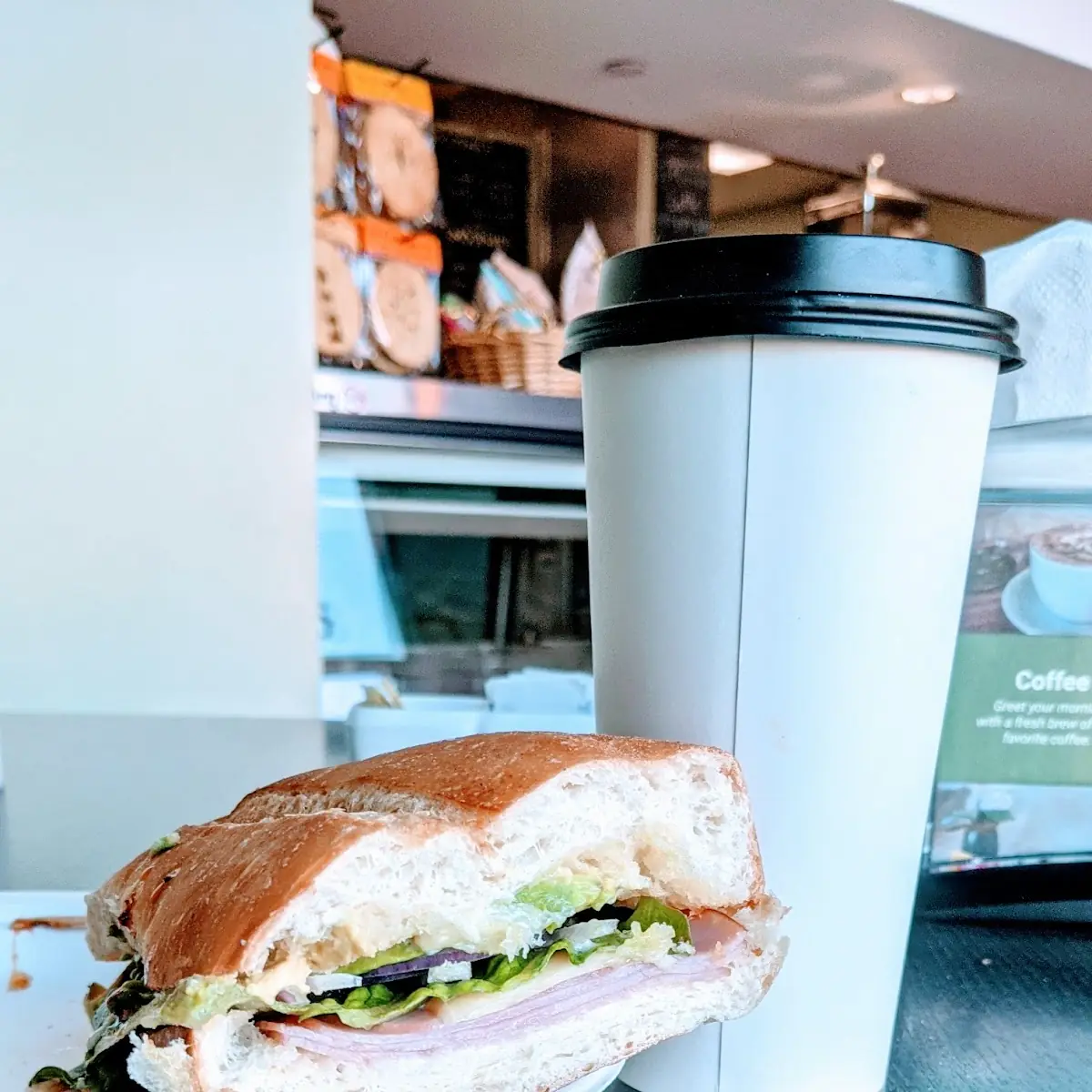Torta Especial
