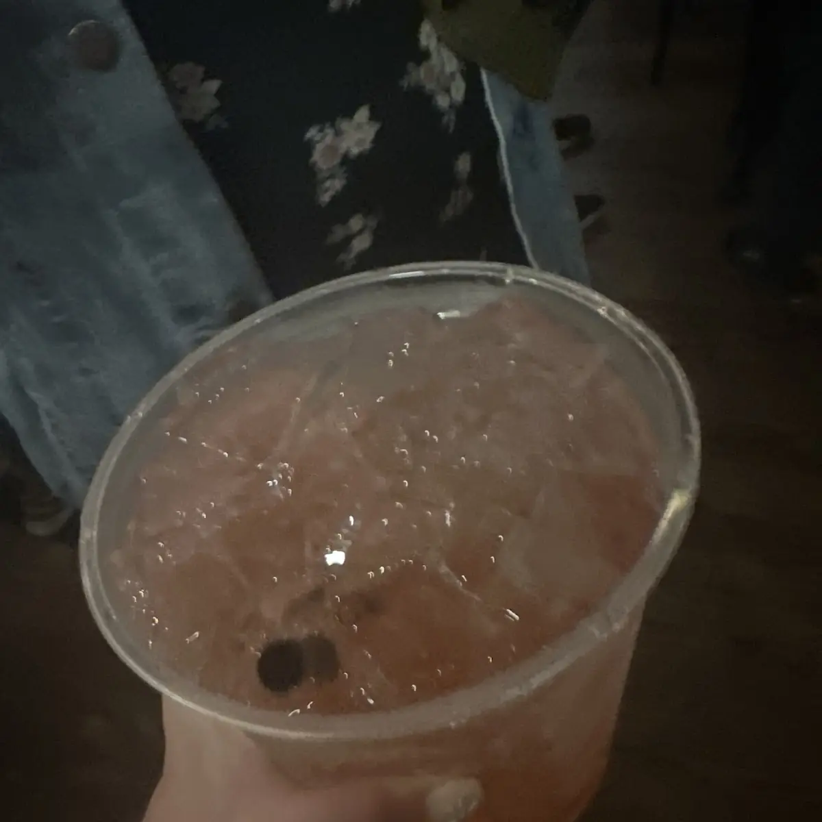 Cotton Candy Crush