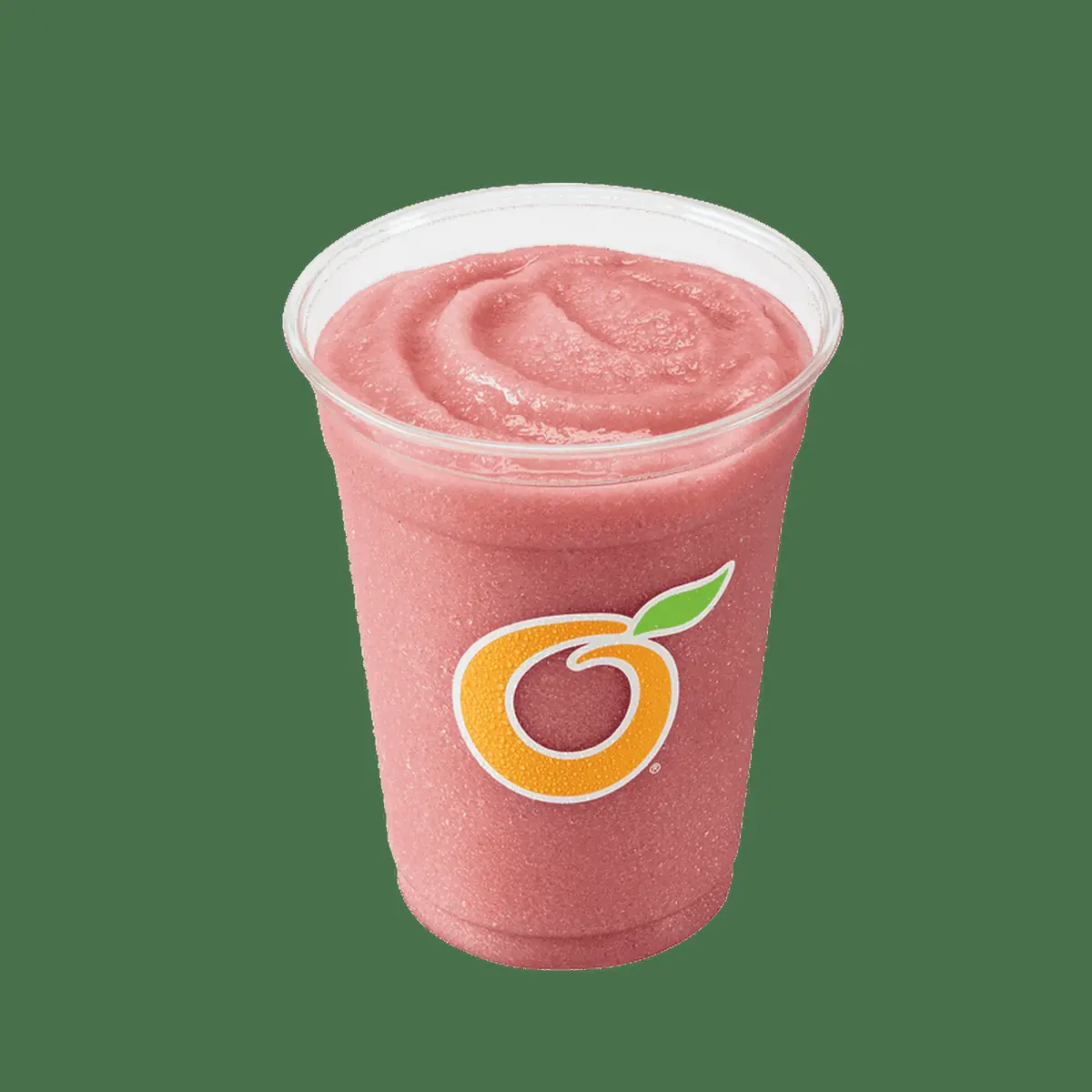 Premium Fruit Smoothie