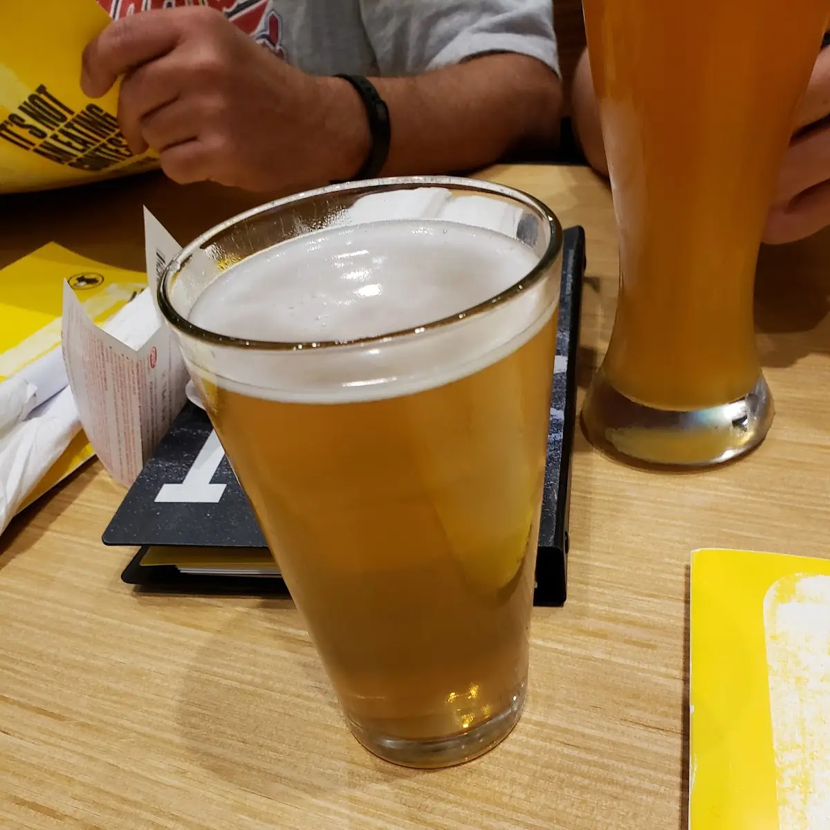 Craft Beer