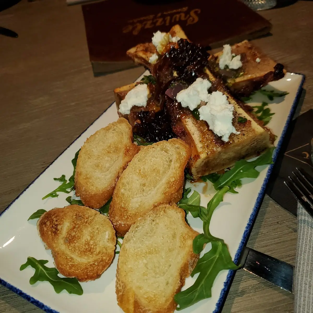 Bone Marrow