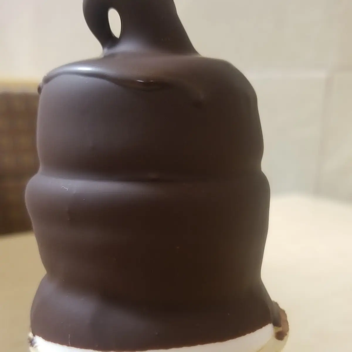 Ice Cream Cone