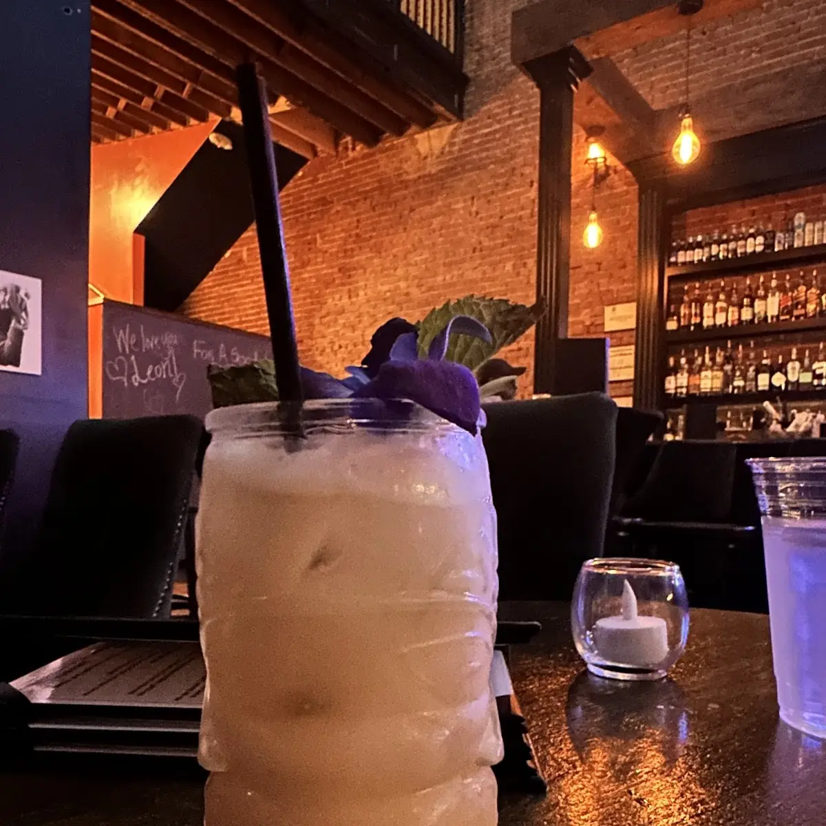 Mai Tai