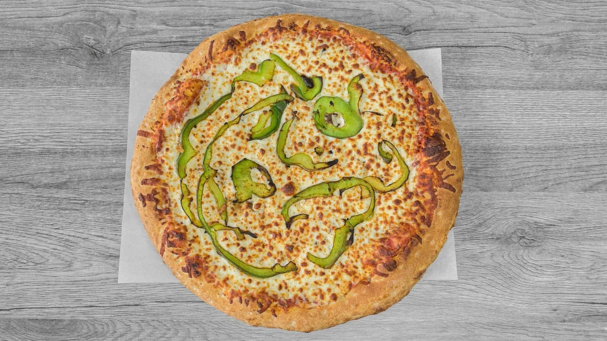 Highlights, Pizza Elite