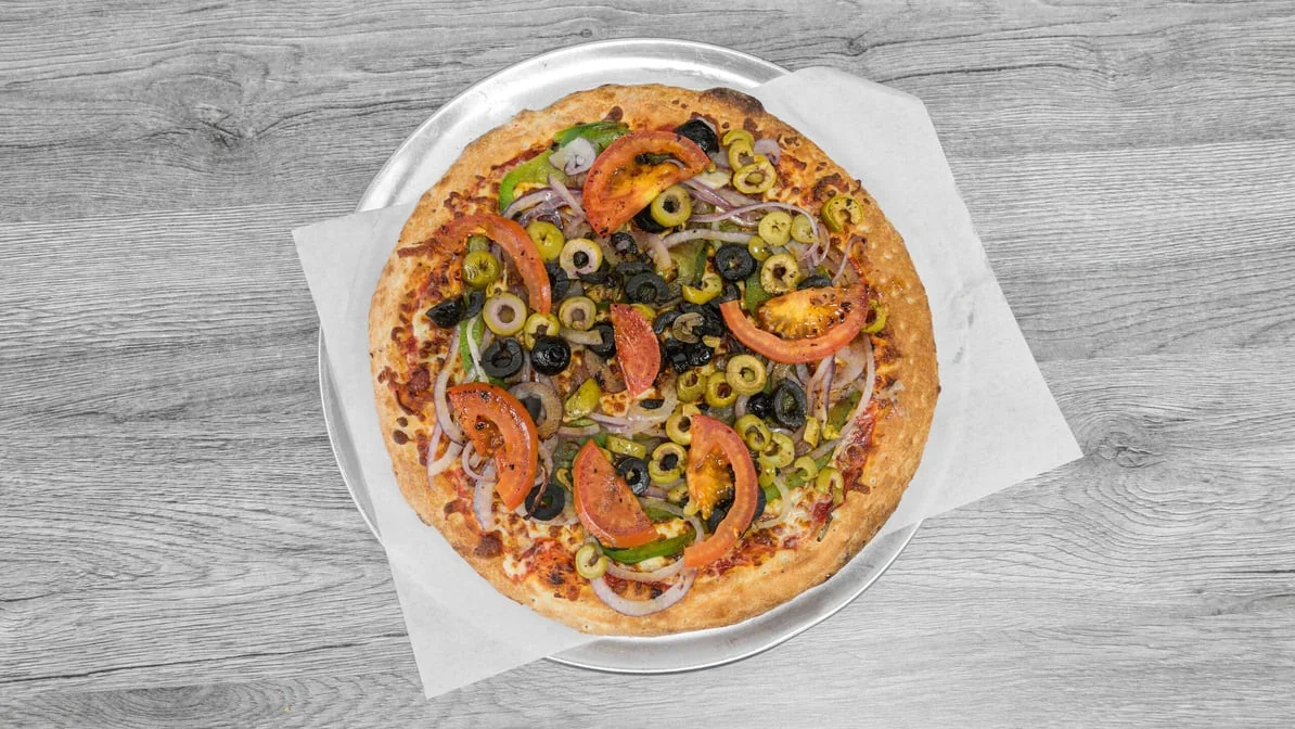 Highlights, Pizza Elite