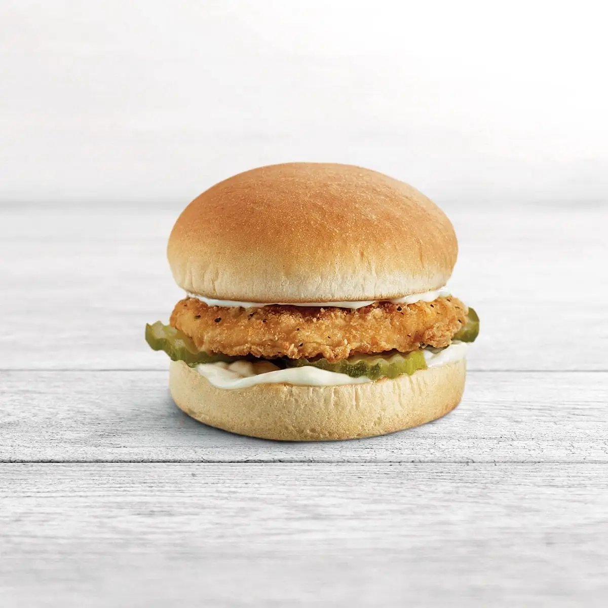 Highlights, A&W Canada