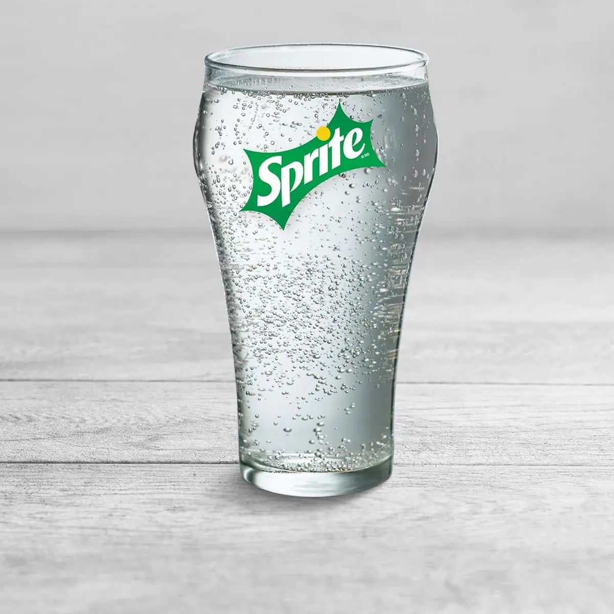 Sprite, A&W Canada