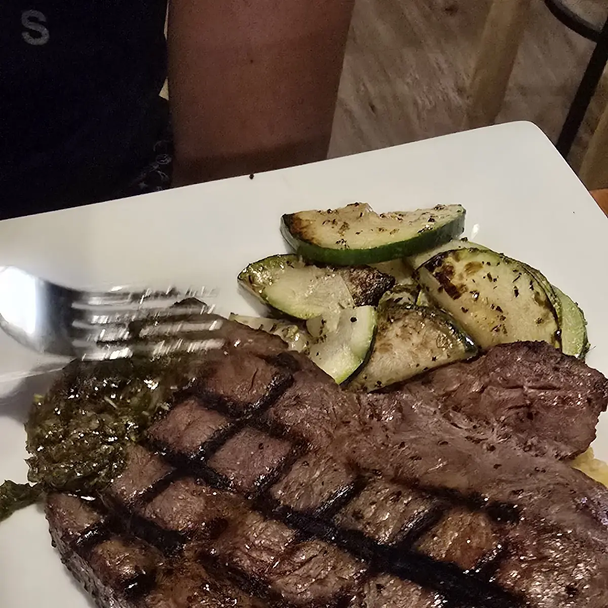 Ribeye