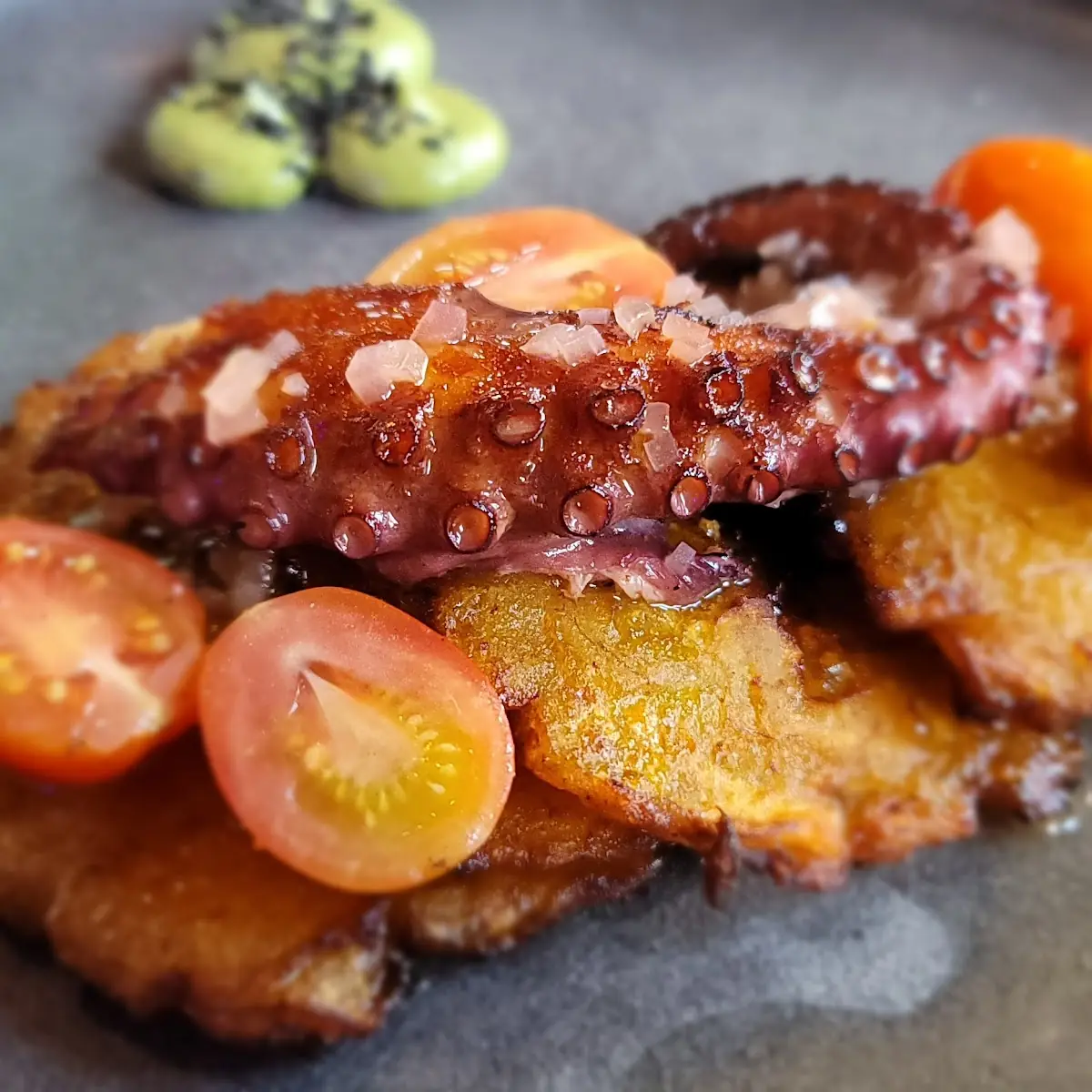 Schnitzel