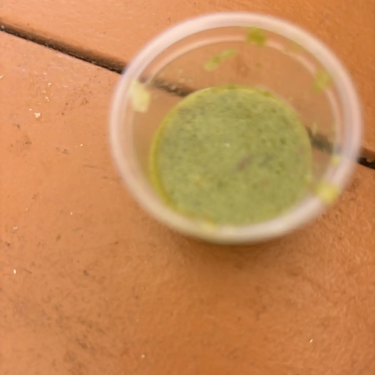 Hot Sauce`