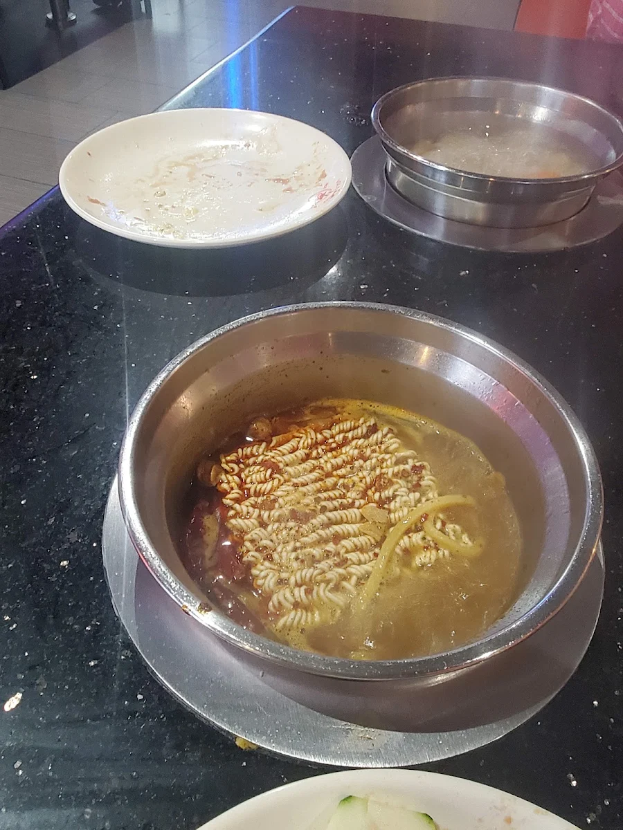 Ramen