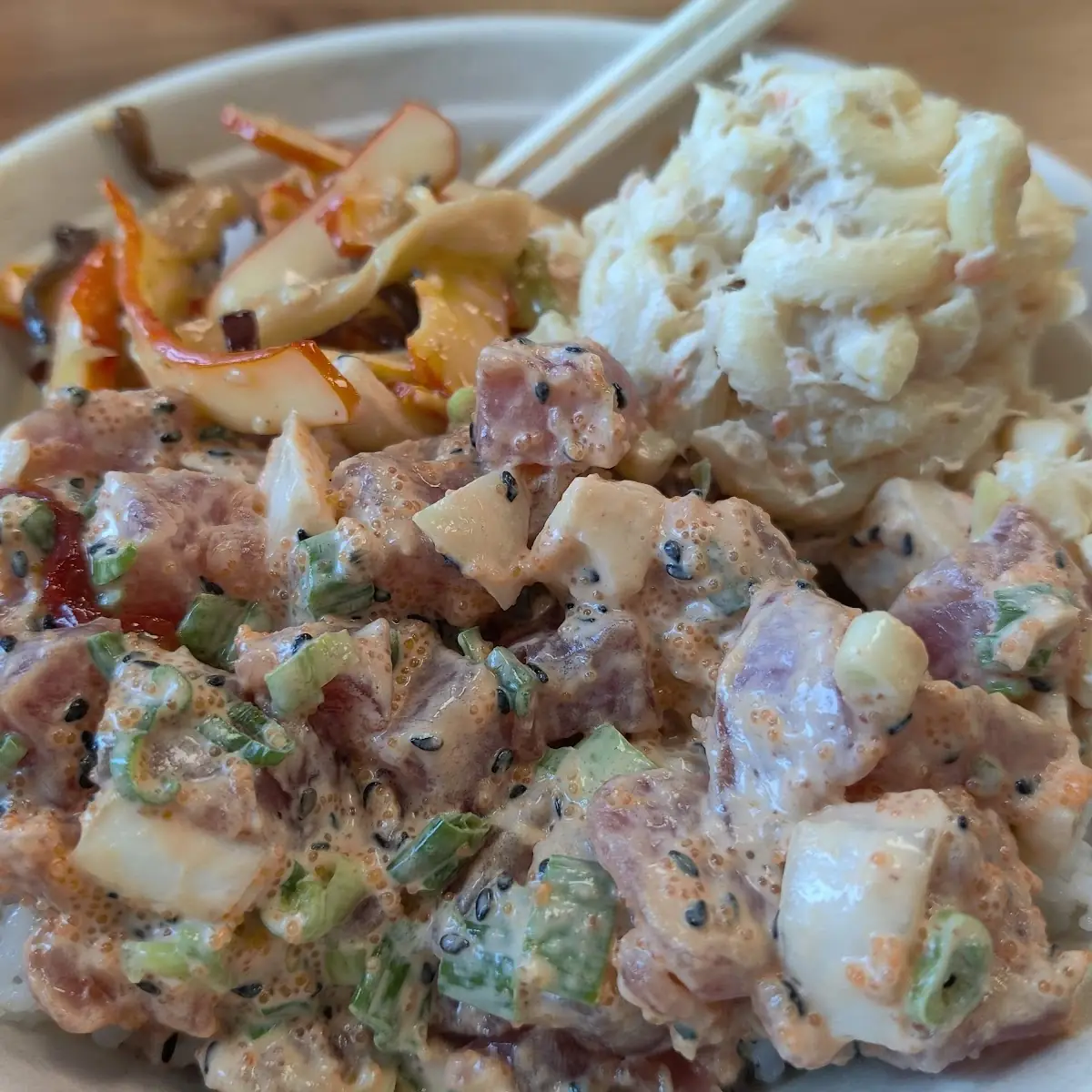 Potato Salad