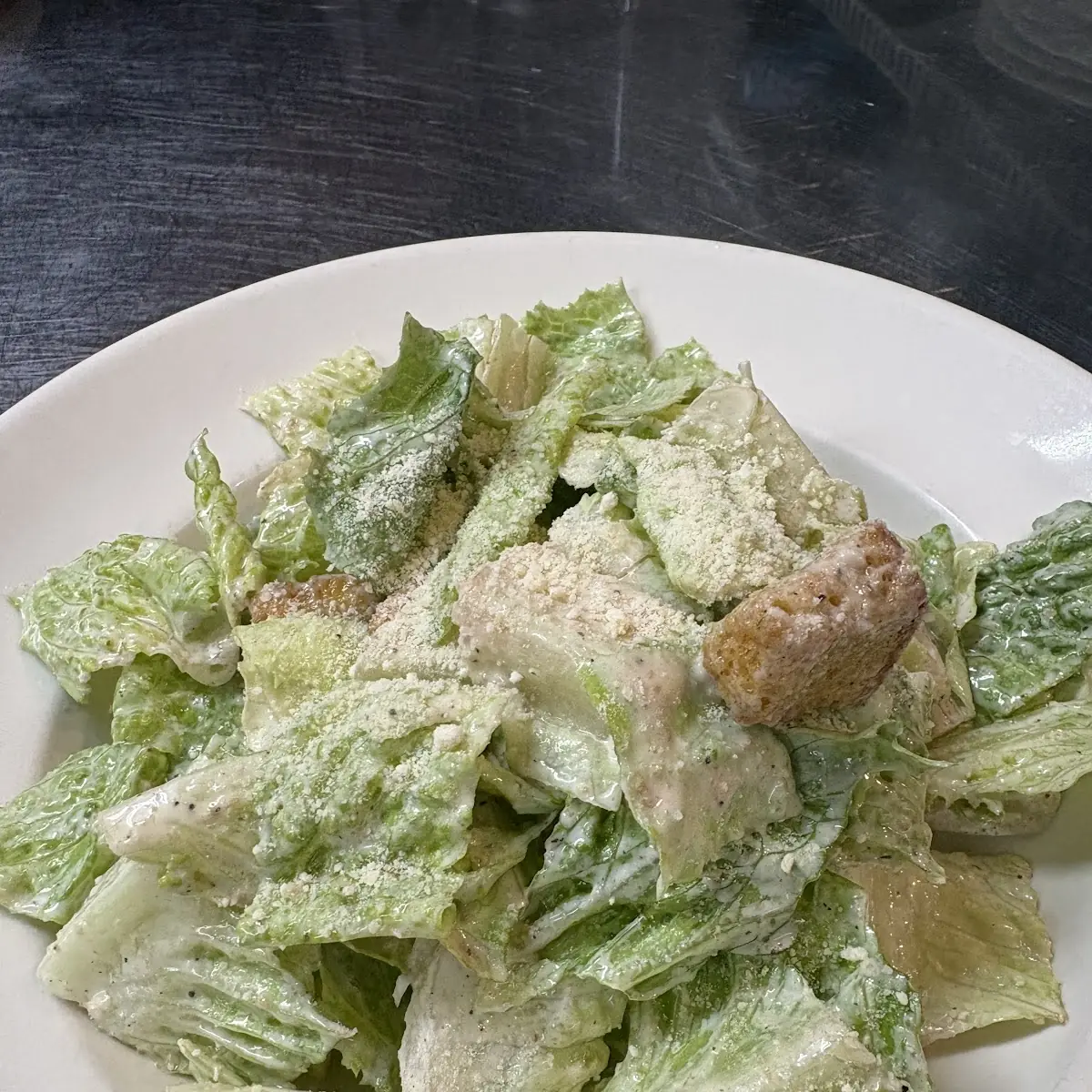 Caesar