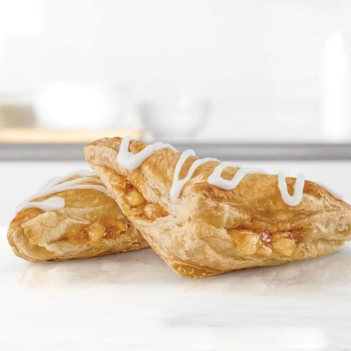 Croissant