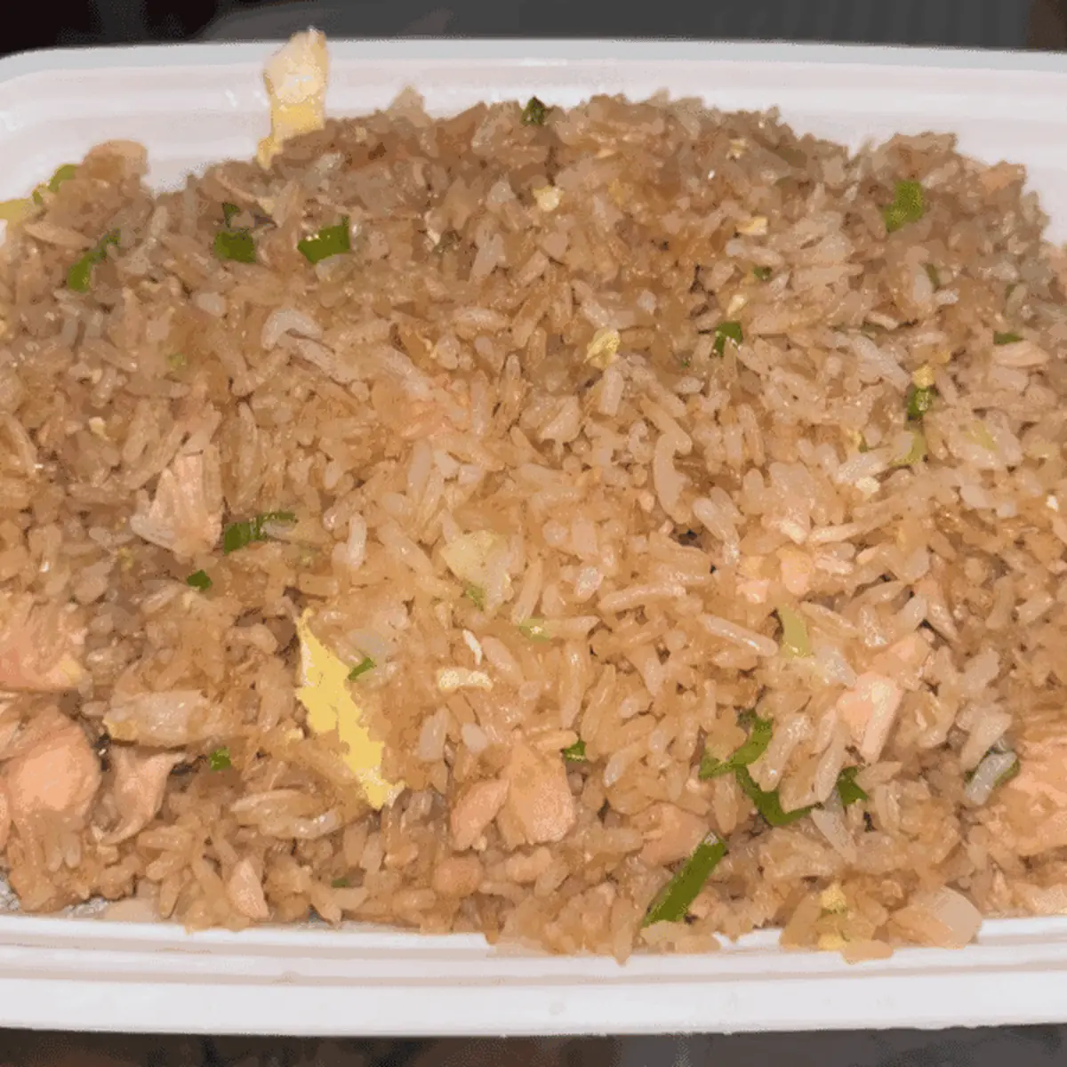 Causa de Pollo