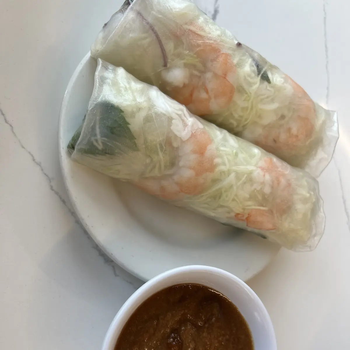 Goi Cuon Hoac Bi Cuon