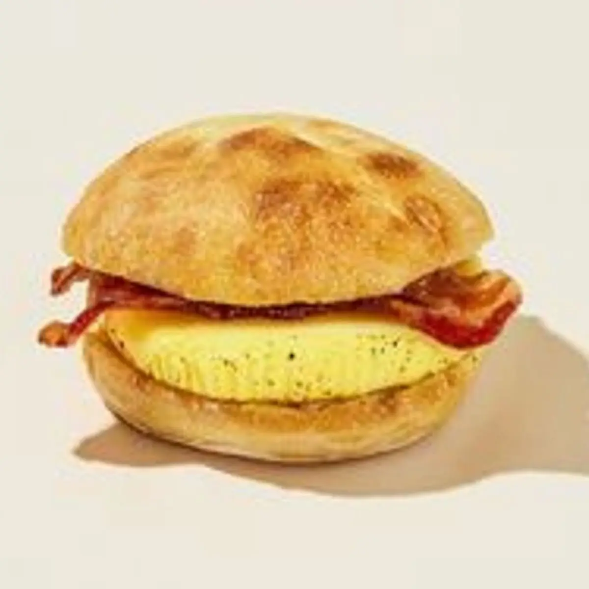 Breakfast Sandwich
