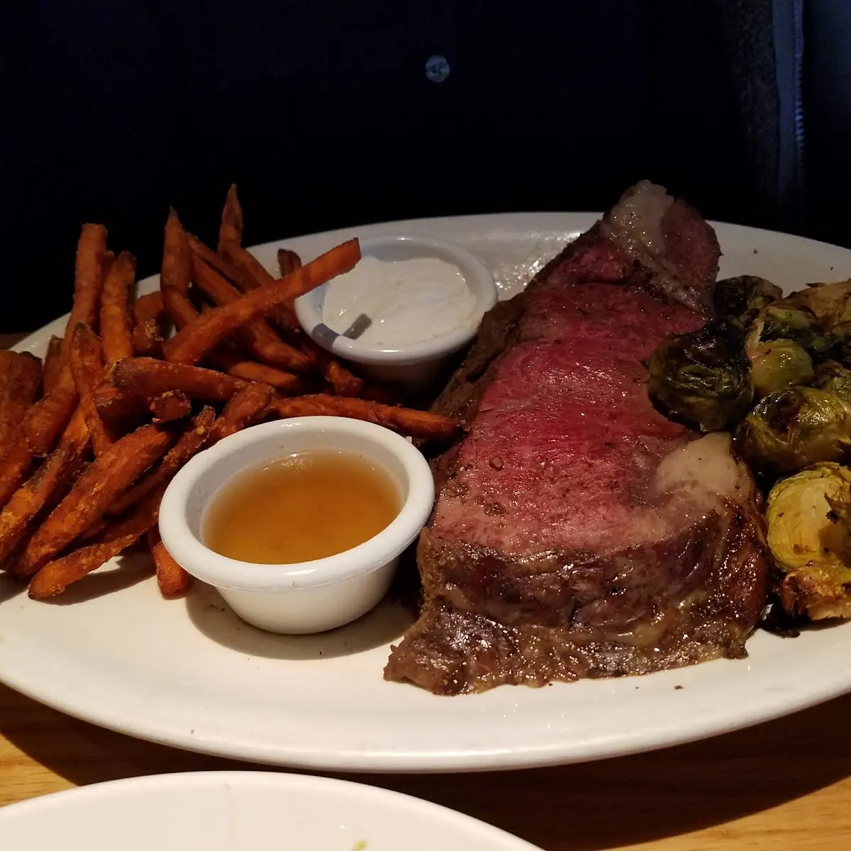 Prime Rib