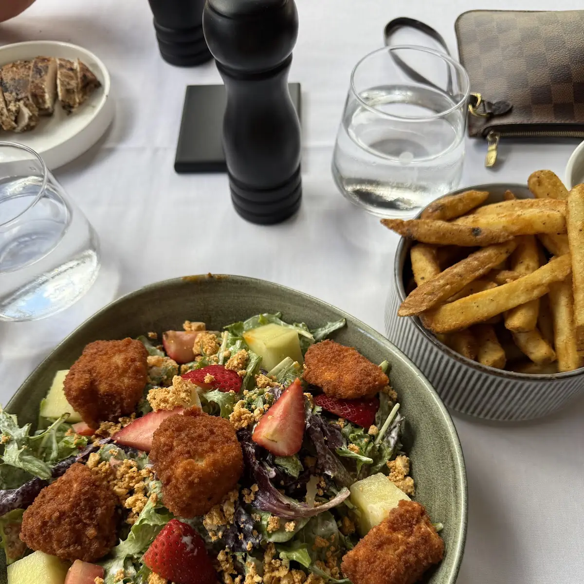 Falafel
