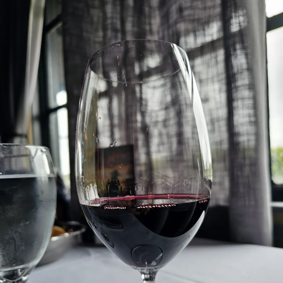 Cabernet Sauvignon