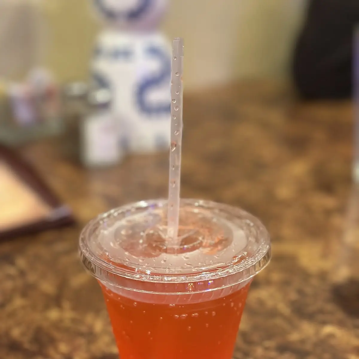 Shirley Temple