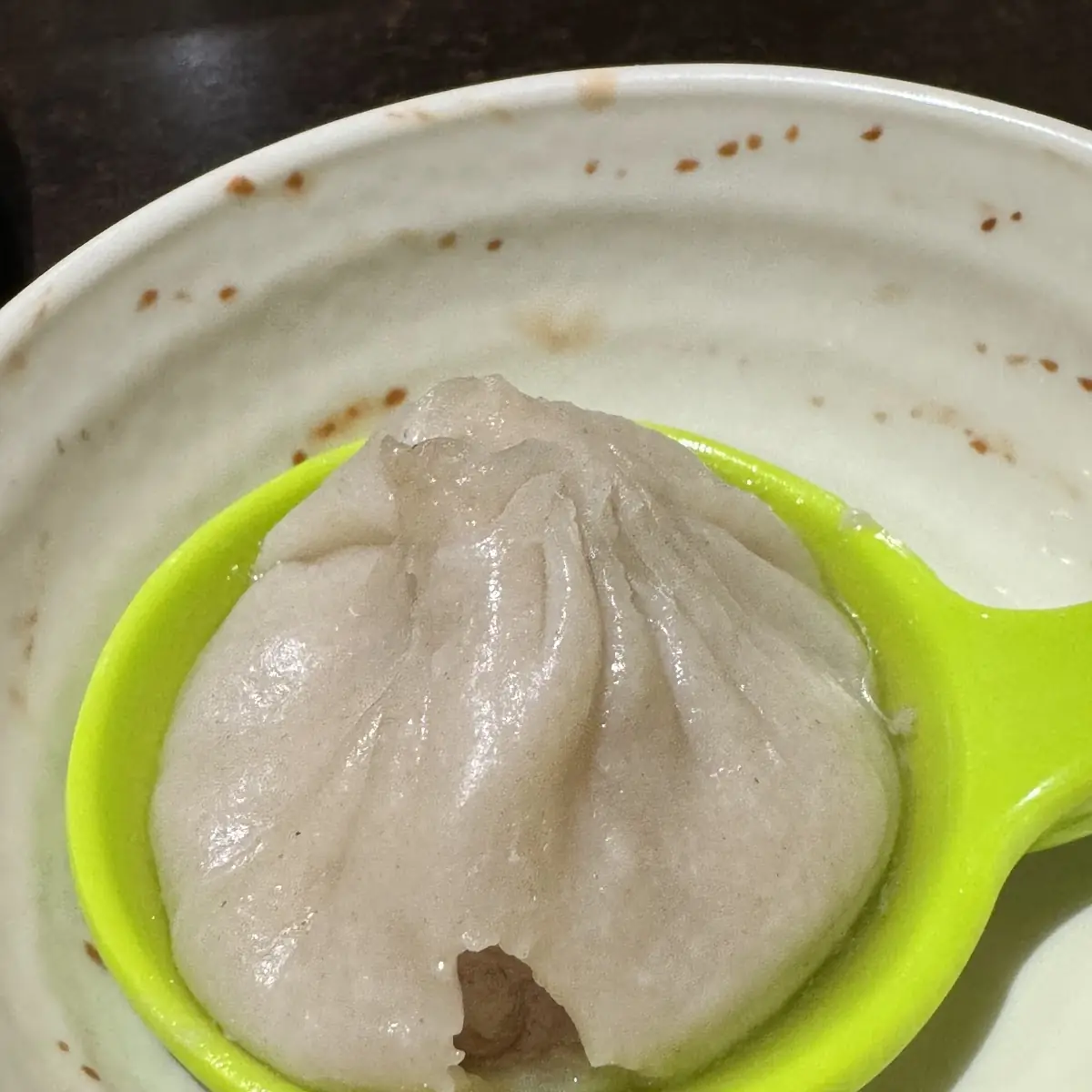 Xiao Long Bao