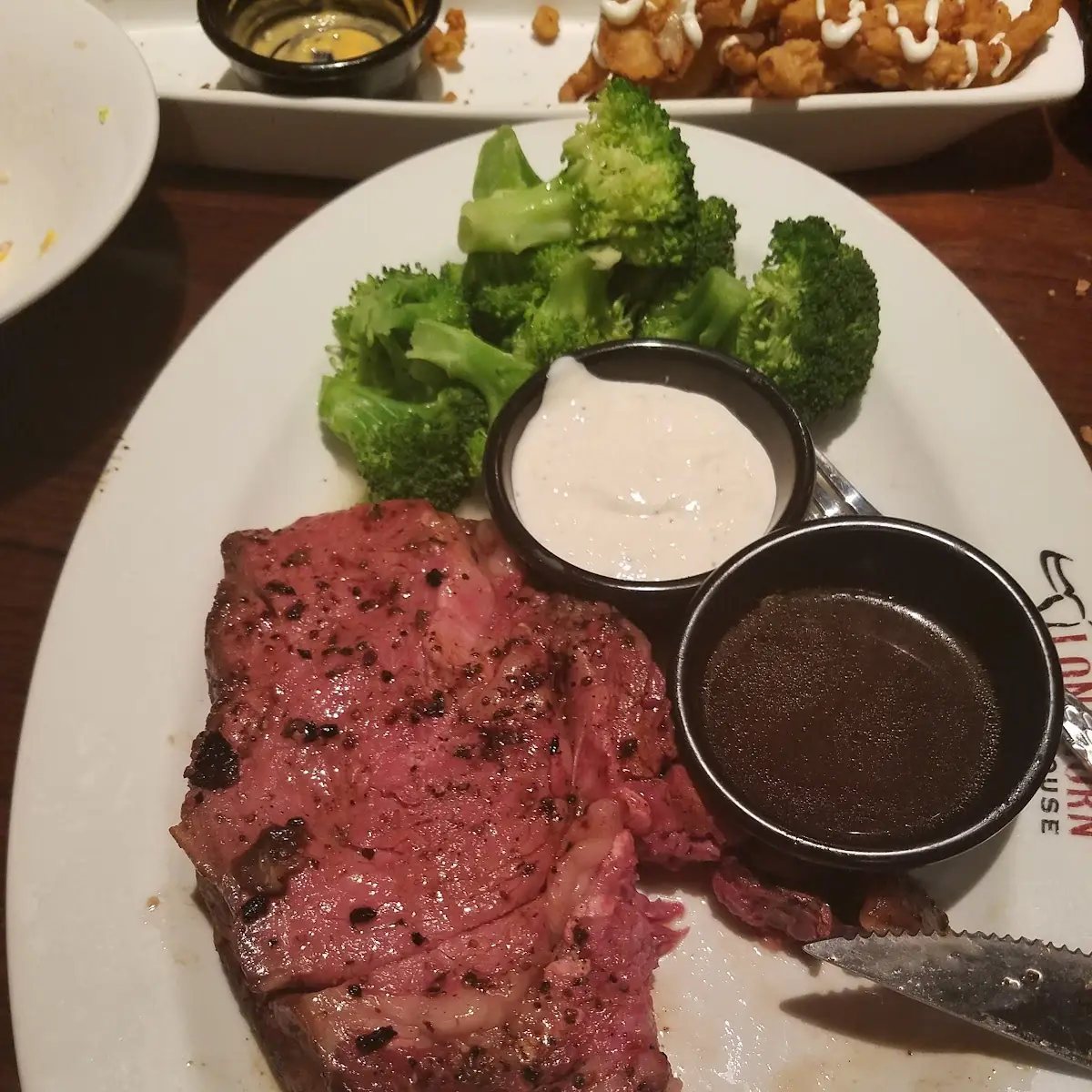 Prime Rib