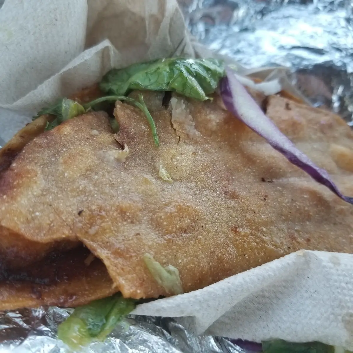 Gyro