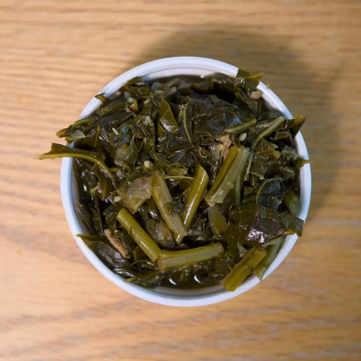 Collard Greens