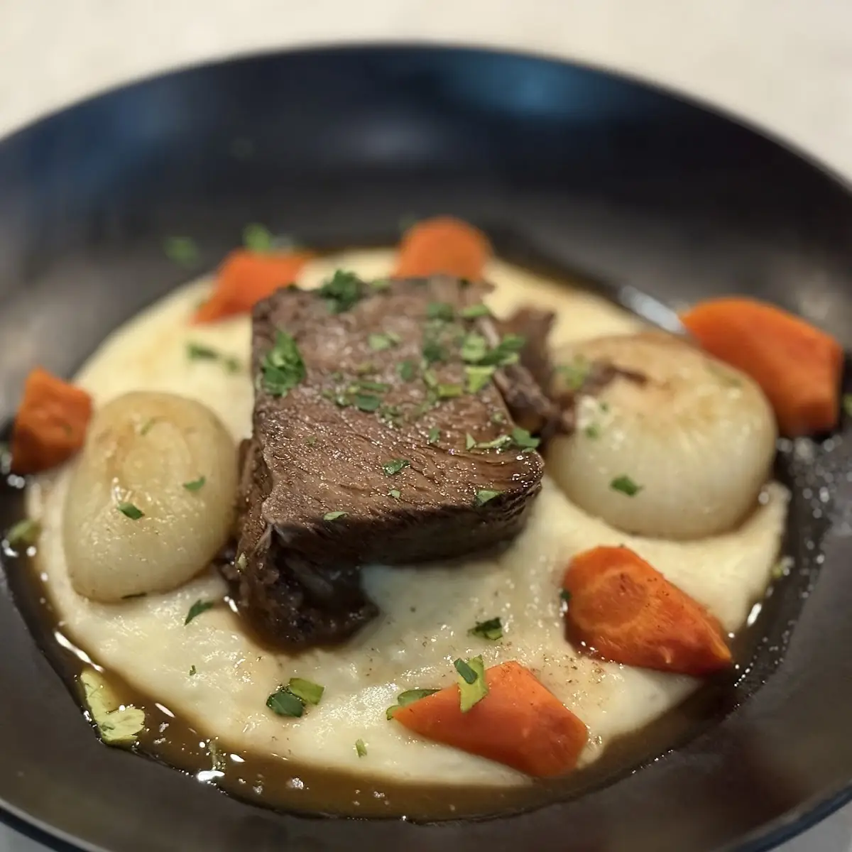 Pot Roast
