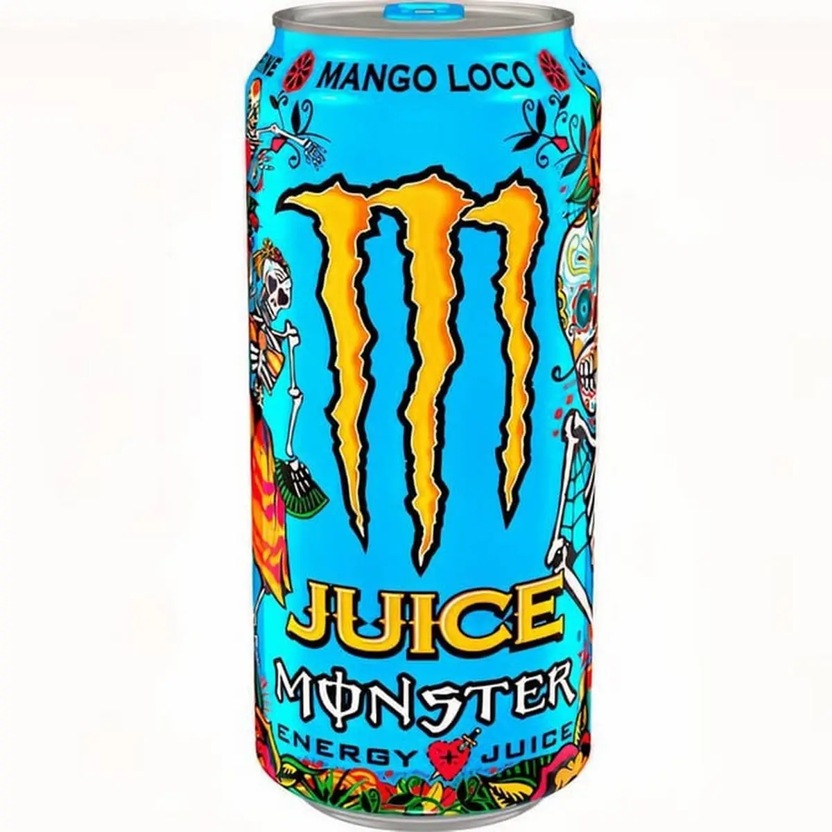 Energy Drink