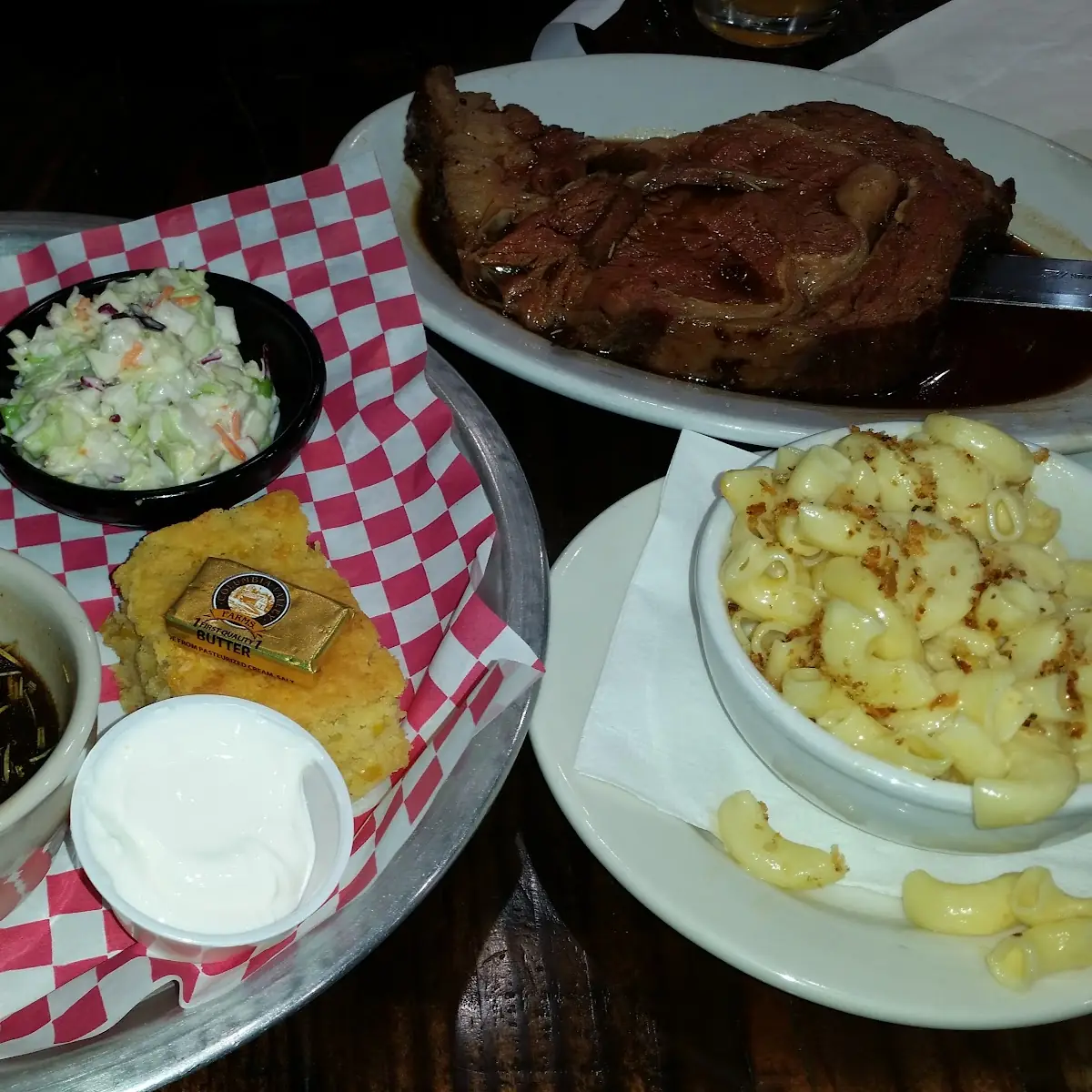 Prime Rib